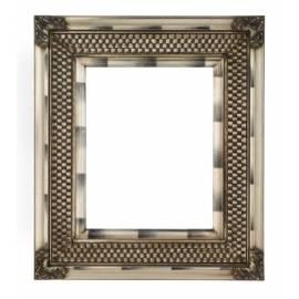 Bedienungshandbuch Picture Frame-Tikita Silber (RNA808348)