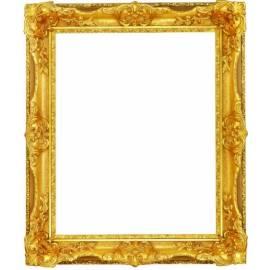 PDF-Handbuch downloadenPicture Frame-Gold Renaissance (RO55702515)