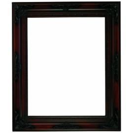 Picture Frame-Winy alt aussehen (RO41776589) Gebrauchsanweisung