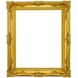 Bedienungshandbuch Bild Rahmen-Nizza Gold Classics (RO42702564)