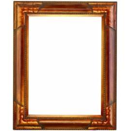 Picture Frame-Guilty (RO30635165) Gebrauchsanweisung