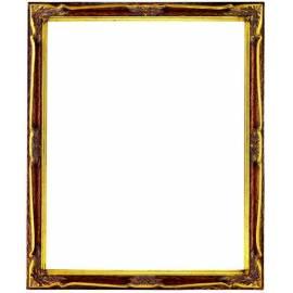 Bedienungshandbuch Picture Frame-Slim eine (RO31402513)