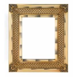 Picture Frame-Tikita Gold (RNA808693) Bedienungsanleitung