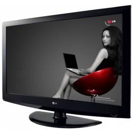 LG 22LG3000 LCD Televize