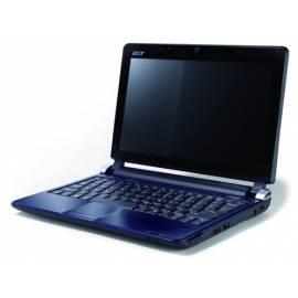 Notebook ACER Aspire One D250-0BbH (LU.S680B.242) blau