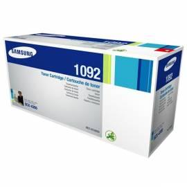 SAMSUNG MLT-D1092S Toner (MLT-D1092S/ELS) schwarz