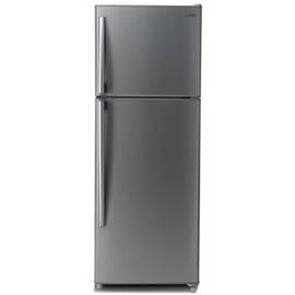 Kombination Kühlschrank mit Gefrierfach SAMSUNG RT2BSBSS1 Silber
