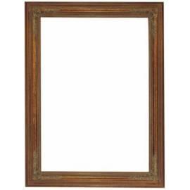 Service Manual Picture Frame-Simple Brown (RO42755114)