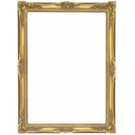 PDF-Handbuch downloadenPicture Frame-Gold schön schönheit (RO33594513)