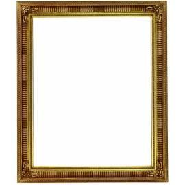 Datasheet Picture Frame-schön süß (RO36522111)