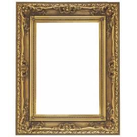 Bild-Frame-Dubai-Gold (RO57012511) Gebrauchsanweisung