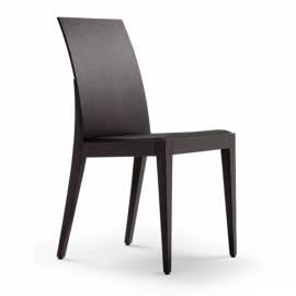 Dining Chair Elite (ELITE) - Anleitung