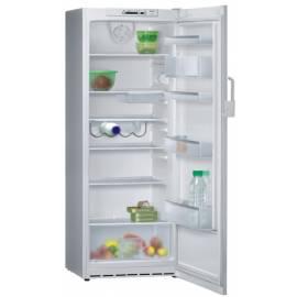 Kühlschrank SIEMENS PCS 30RV10 weiß