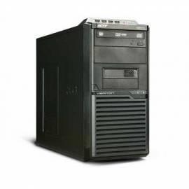 ACER Veriton M265-desktop-Computer (P1.CYE7Y.D70)