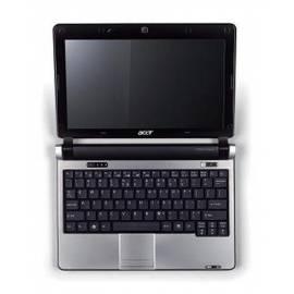 Notebook ACER Aspire One D250-1Dk (LU.S670D.145) schwarz