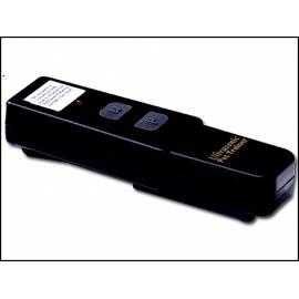 Datasheet Communicator Ultraschall-e-1pc (054-PDT19-10767)