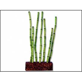 Marina Betta Kit Bamboo Aufnahmen Ornament 1ks (101-12211) - Anleitung