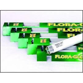 Benutzerhandbuch für Leuchtstoffröhre Flora Glo 105 cm 40W (101-1618)