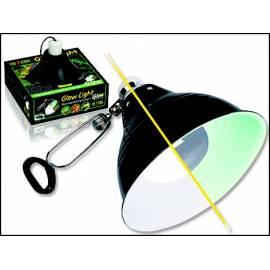 Die Lampe Glow Light große 1pc (107-PT2056)