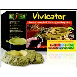 Vibrierender Zufuhr Vivicator 1pc (107-PT2831)