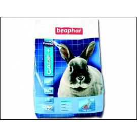 Handbuch für Pflege + Bunny 250g (245-18424)