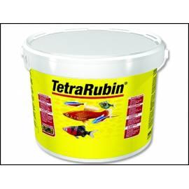 Service Manual Tetra Rubin 10 Liter (A1-769922)